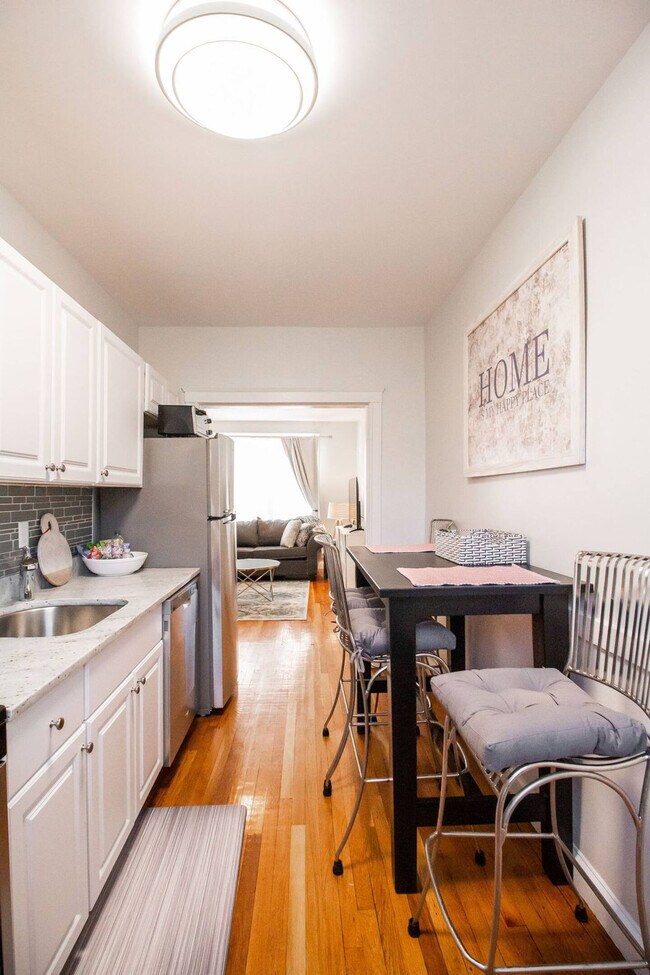 Foto del edificio - 183 Kent St