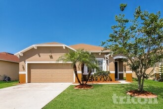 Building Photo - 3230 Ogden Dr