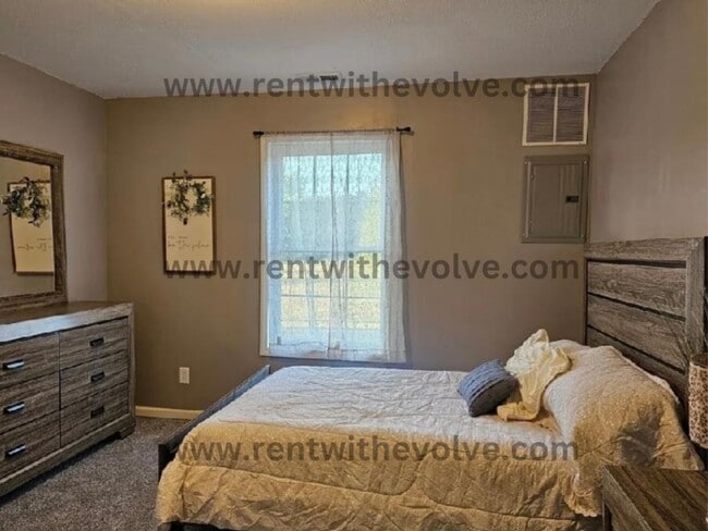 Foto del edificio - 1349 G. Ave., New Castle, IN
