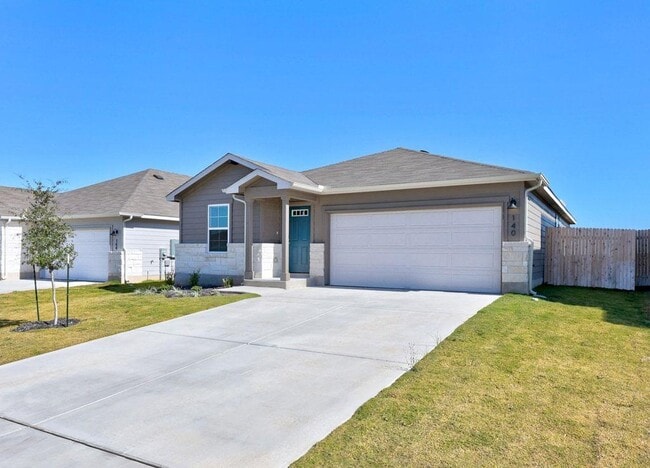 Building Photo - 140 Honey Bee Rd