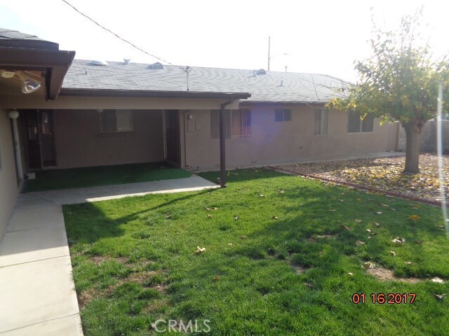 Building Photo - 28595 Amersfoot Way