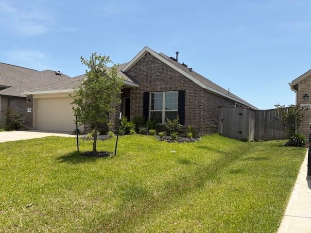 Building Photo - 26643 Castiel Dr