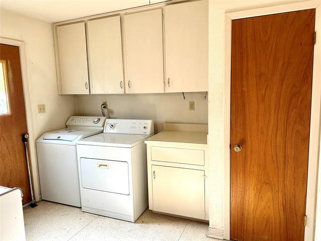 Foto del edificio - 1311 3rd St