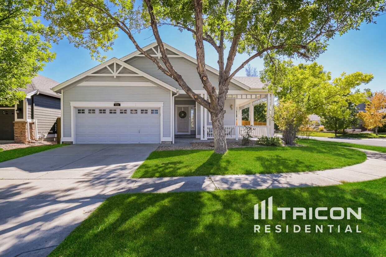 Foto principal - 656 Millet Cir