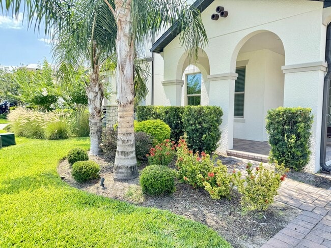 Building Photo - 9868 Juniper Moss Cir