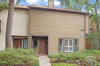 Building Photo - 11711 Memorial Dr