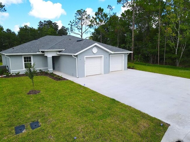 Building Photo - 109 Rolling Sands Dr