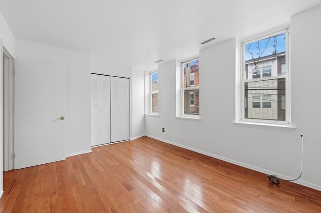 Building Photo - 1228 S 2nd St