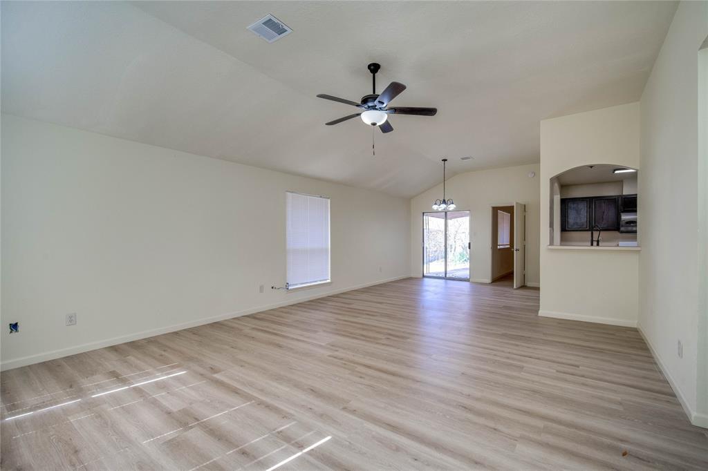 Primary Photo - 15322 Riverside Grove Dr
