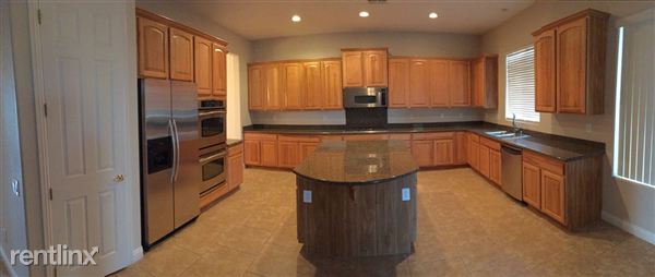 Foto del edificio - 7286 Mount Kearsarge St