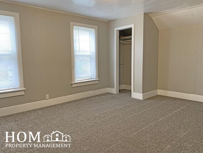 Foto del edificio - 526 N 2nd St
