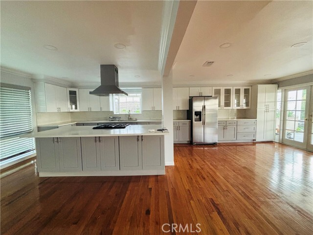 Building Photo - 4903 Browndeer Ln