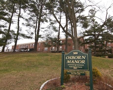 Dobbs Ferry New York Apartments For Rent Dobbs Ferry New York Apartments For Rent