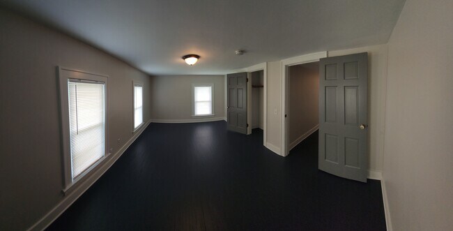 Foto del edificio - 64 Payne Beach Rd
