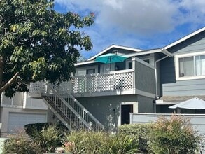 Building Photo - 850 Cypress Point Way