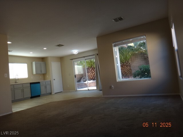 Building Photo - 11104 Desert Dove Ave