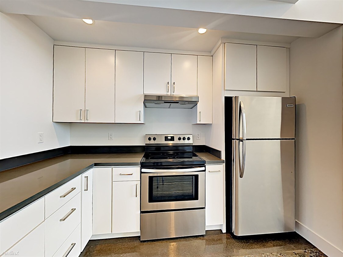 5701 International Blvd Unit Apt 53, Oakland, CA 94621 Apartment for