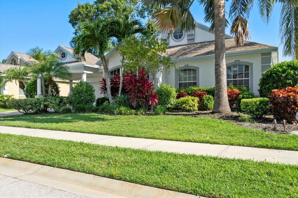 4615 4th Ave Dr E, Bradenton, FL 34208 House Rental in Bradenton, FL