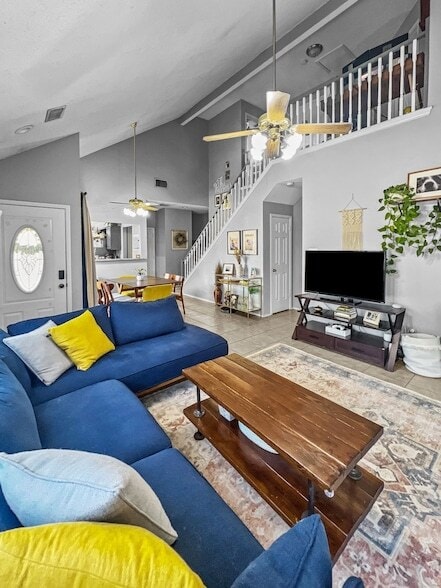 Foto del edificio - 909 Plantation Dr