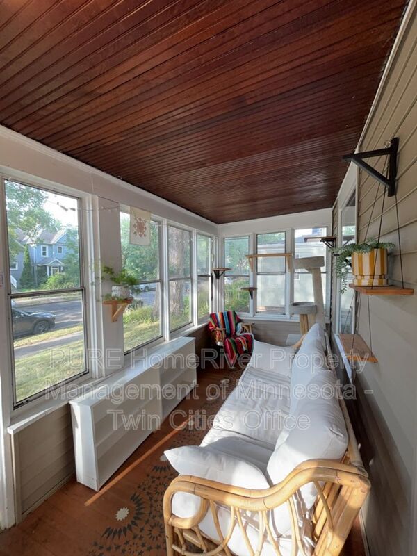 Foto del edificio - 1904 3rd Ave N
