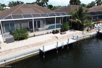 Building Photo - 200 Copperfield Ct