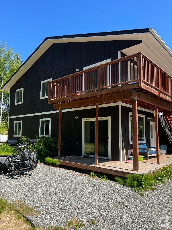 Building Photo - 6101 Lombard Cir