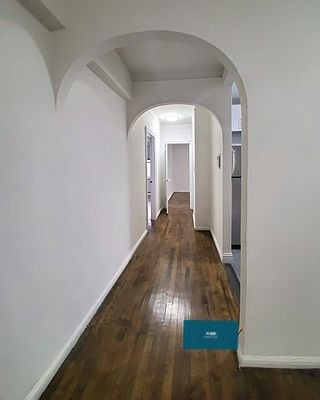 Building Photo - 150 Remsen St