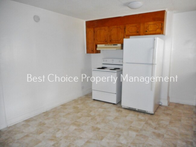 Foto del edificio - 104 Mallard Creek Ct