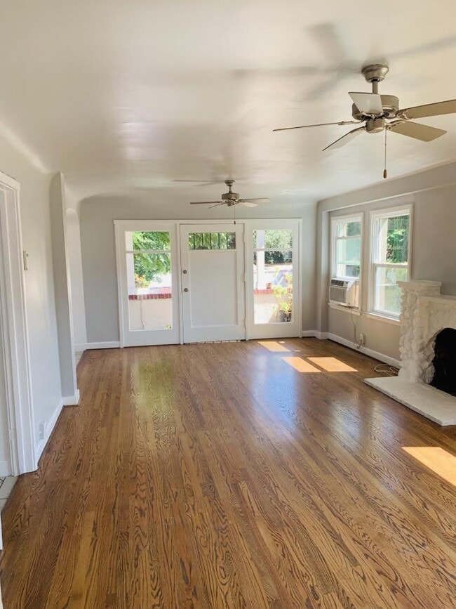 1812 Oak Tree Dr, Los Angeles, CA 90041 House Rental in Los Angeles