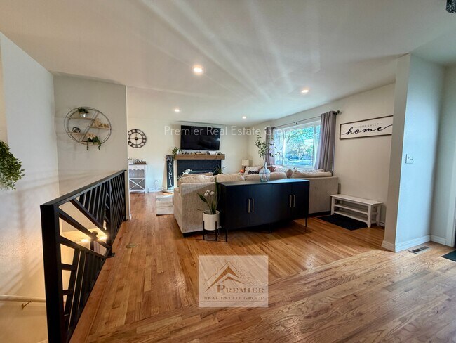 Foto del edificio - 1122 Pike Dr