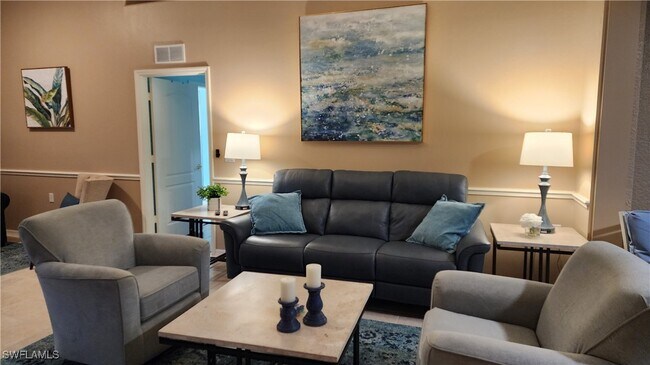 Foto del edificio - 3545 Laurel Greens Ln N