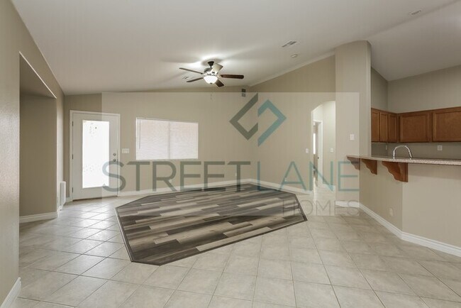 Building Photo - REDUCED!- $350 off first full month if mov...