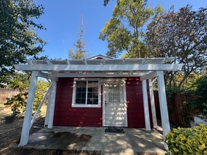 Building Photo - 2600 Andrade Way