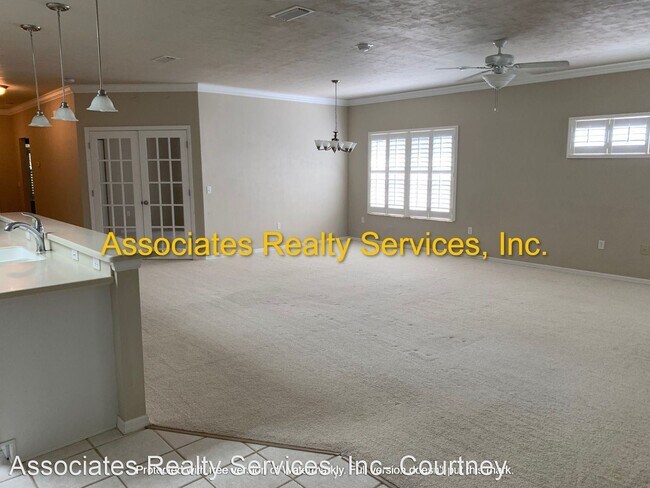 Foto del edificio - 3 br, 2 bath House - 8653 SW 76th PL