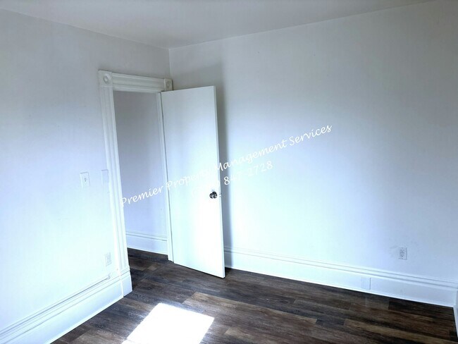 Foto del edificio - 1129 Chartiers Ave