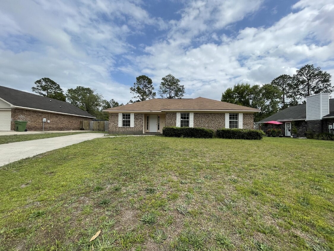 Primary Photo - Home For Rent