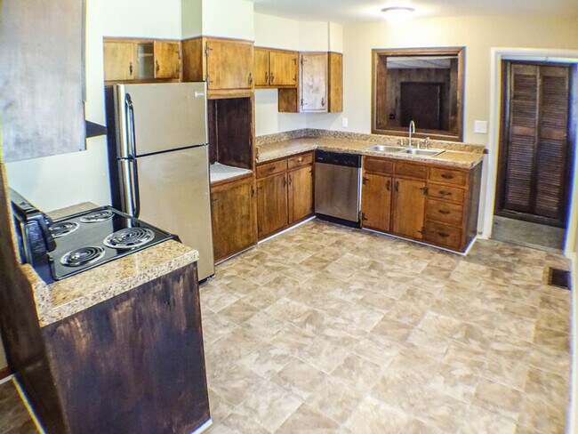 Foto del edificio - Alluring 3 Bedroom Home!