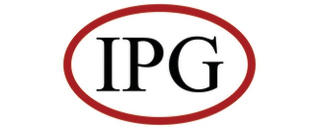 Investment Properties Group