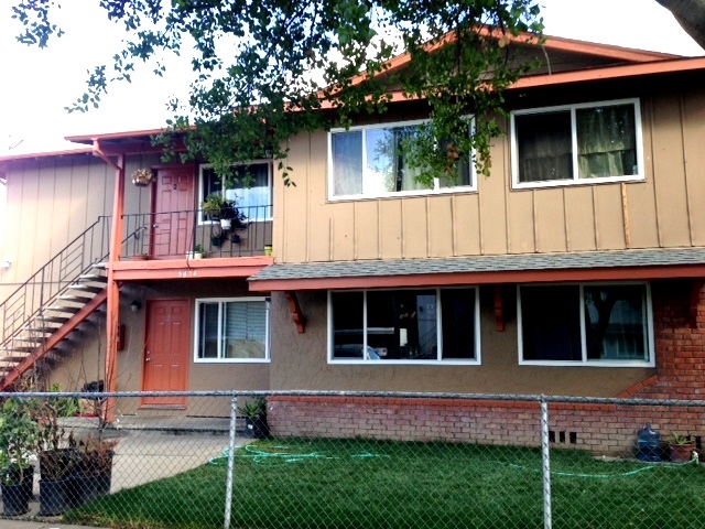 Foto principal - Pearl Avenue Apartments