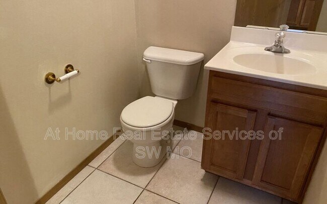 Building Photo - 1503 Frosty Dr