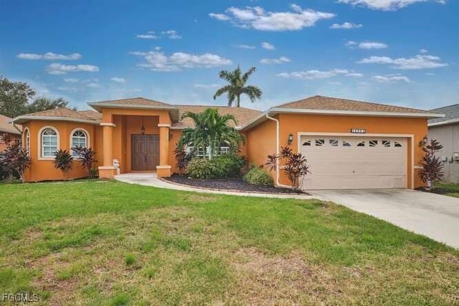 Primary Photo - 16561 Wellington Lakes Cir