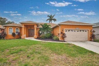 Building Photo - 16561 Wellington Lakes Cir
