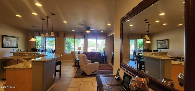 Foto del edificio - 20669 N 266th Ave