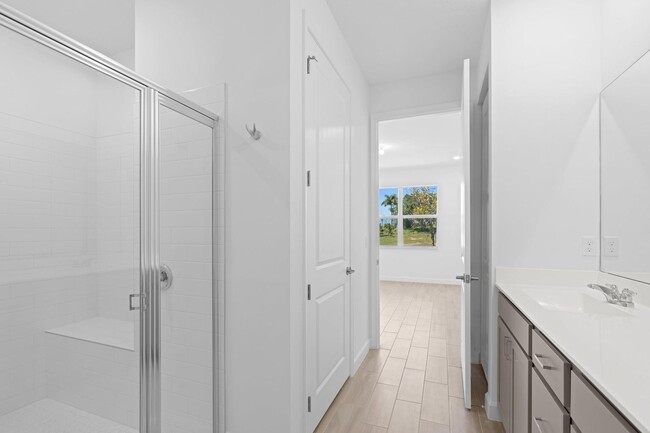 Building Photo - 5807 Shining Sea Ct