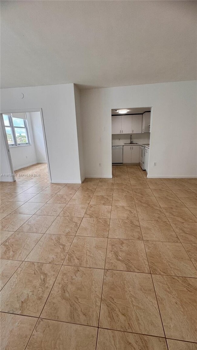 Building Photo - 2829 Indian Creek Dr