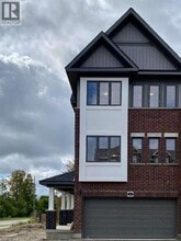 Building Photo - 311 Woolwich St