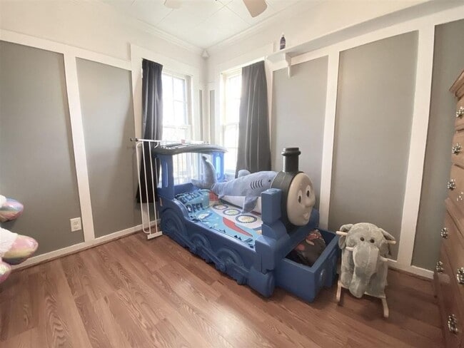 Foto del edificio - 2 bedroom 1 bath home