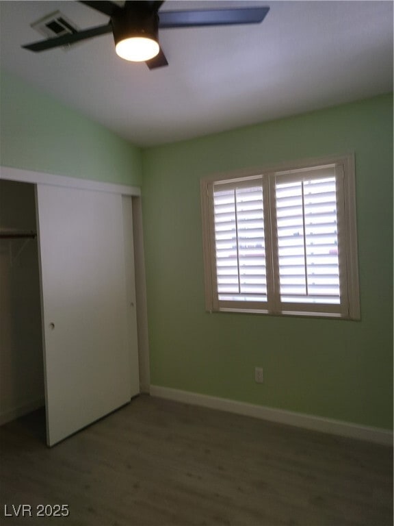 Building Photo - 932 Dusty Creek St Building Photo - 932 Dusty Creek St