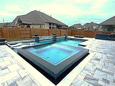 Building Photo - 23707 Montclair Forest Trl