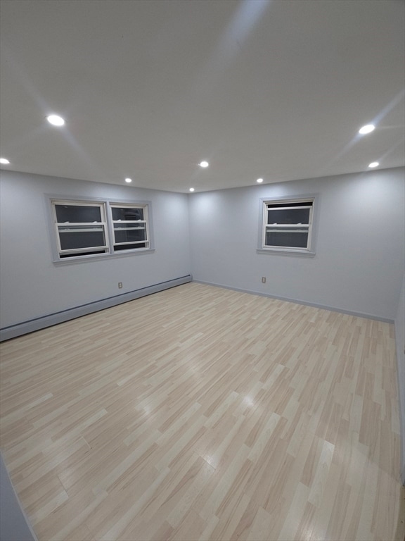 Building Photo - 25 Moraine Pl